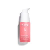 Caudalie 欧缇丽葡萄籽急救保湿精华液 30ml