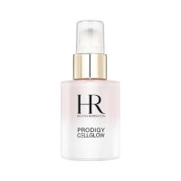 HR 赫莲娜至美琉光恒采精华防晒乳 30ml