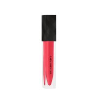 【特卖商品】Burberry 博柏利液体唇釉 N28（产品限用日期最早为2025年04月01日） 5.5ml