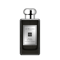 祖玛珑香水馥郁系列（末药与冬加豆香型） 100ml