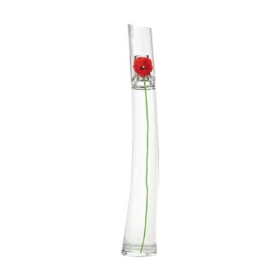 Kenzo 姬雪凯卓花漾一枝花淡香水 50ml
