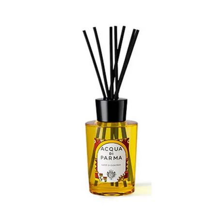 Acqua di Parma 帕尔玛之水克罗尼亚居家香薰(克罗尼亚之光)限定版 180ml
