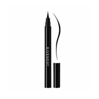 GIVENCHY 纪梵希高定液体眼线笔 1.5ml