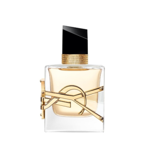 圣罗兰自由至上女士香水[30ml]