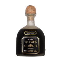 培恩XO咖啡龙舌兰 1L