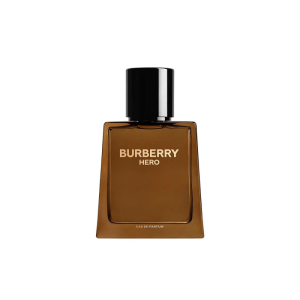 博柏利骏勇之心男士香水 100ml