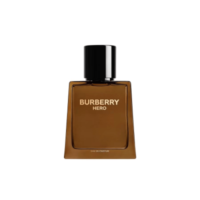 博柏利骏勇之心男士香水 100ml