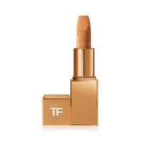 TOM FORD汤姆福特落日流光唇膏01 3g