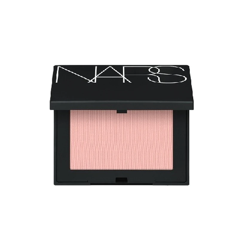 NARS纳斯 腮红 4.8g(SEX APPEAL 爱欲)