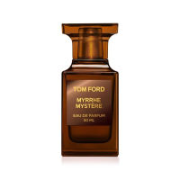 (特卖商品)TOM FORD汤姆福特 香水50ml 隐秘没药 琥珀木质调