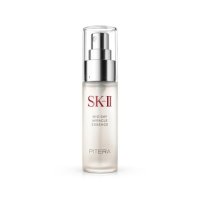 【特卖商品】SK-II日间护肤精华喷雾 50ml（产品限用日期最早为2024年12月01日）