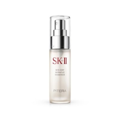【特卖商品】SK-II日间护肤精华喷雾 50ml（产品限用日期最早为2024年12月01日）