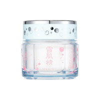雪肌精 多效菁华凝霜 79ml