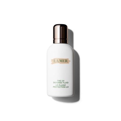 海蓝之谜 LA MER防晒隔离乳液SPF50  50ml