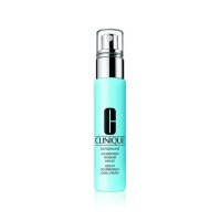 CLINIQUE 倩碧宛若新生精华露（升级版） 50ml