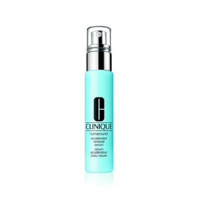 CLINIQUE 倩碧宛若新生精华露（升级版） 50ml
