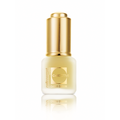 瑞妍 赋颜活力精华液 15ml