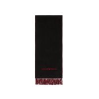 Emporio Armani安普里奥·阿玛尼男士围巾6250992R85000522TU