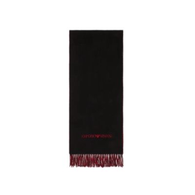 Emporio Armani安普里奥·阿玛尼男士围巾6250992R85000522TU