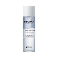 Filorga 菲洛嘉舒柔眼部卸妆精华液 110ml