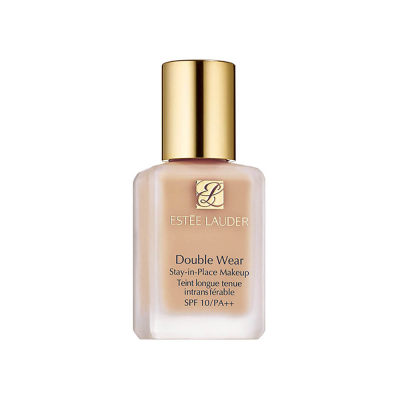 雅诗兰黛 DW持妆粉底液 1N0#CA PORCELAIN/30ml[1N0#CA    PORCELAIN/30ml]