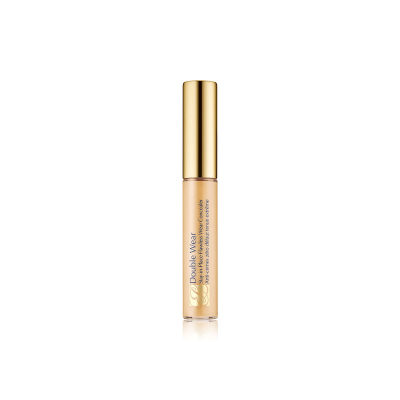 Estee Lauder雅诗兰黛双效持久遮瑕膏 7ml[03]