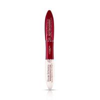 L'Oreal 欧莱雅惊艳增长美睫睫毛膏6ml*2（一只装双头）