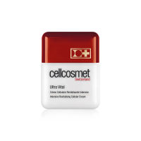 Cellcosmet瑞妍活力生机霜 50ml