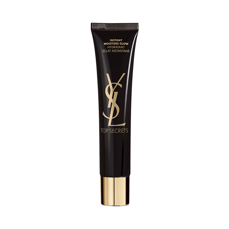 【临期】YSL圣罗兰 亮颜丝缎妆前乳40ml