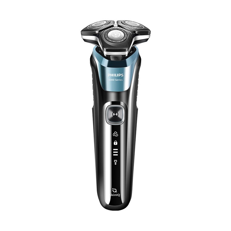 Philps 飞利浦电动剃须刀 S5832/01 YS