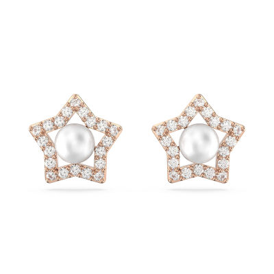 SWAROVSKI施华洛世奇耳饰5645465