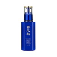雪肌精优醇菁华乳 140ml