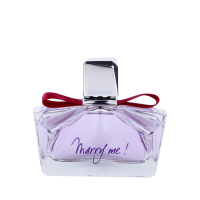 Lanvin 浪凡我愿意女士香水50ml