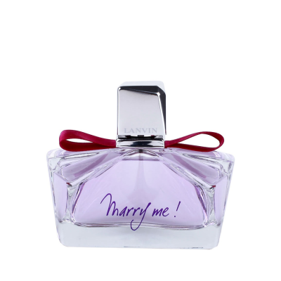 Lanvin 浪凡我愿意女士香水50ml