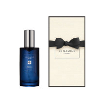 祖·玛珑 月色洋甘菊香枕香喷雾 50ml