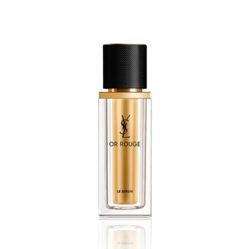 圣罗兰全新藏金奢妍精华乳 30ml
