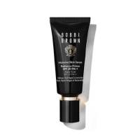 Bobbi Brown 芭比波朗密集修护菁华妆前隔离乳 40ml