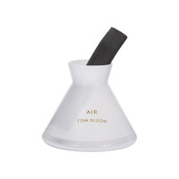 汤拇狄可森 ELEMENTS 无火扩香日用进口香薰套装 (白) 送礼推荐 花香调 200ml