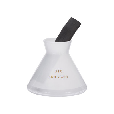 汤拇狄可森 ELEMENTS 无火扩香日用进口香薰套装 (白) 送礼推荐 花香调 200ml