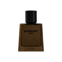 BURBERRY博柏利英雄男士浓香精 50ml