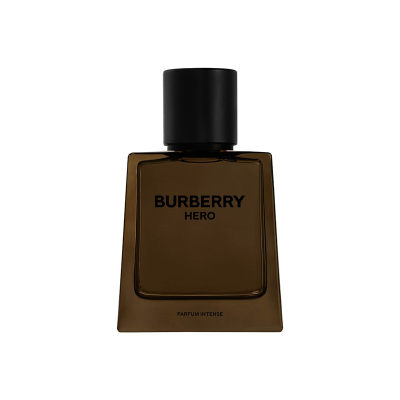 BURBERRY博柏利英雄男士浓香精 50ml