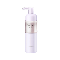 黛珂植物欣韵弹润乳液 200ml