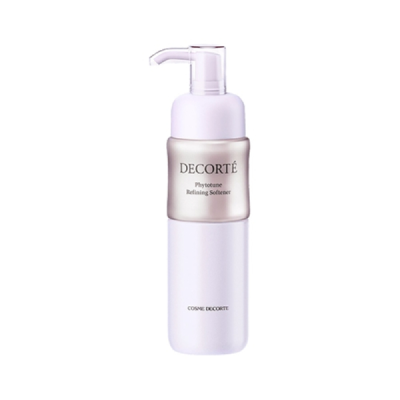 黛珂植物欣韵弹润乳液 200ml