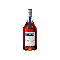 马爹利 蓝带干邑 40%/1500ml