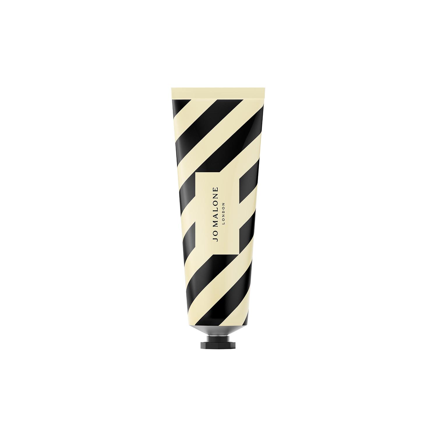 祖·玛珑 鼠尾草与海盐护手霜 30ml