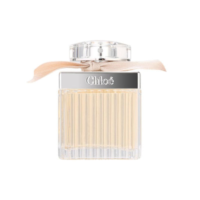 蔻依 同名浓香水（肉丝带） 75ml EDP/75ml