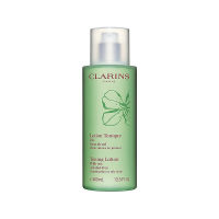 (特卖商品)CLARINS娇韵诗平衡化妆水 400ml