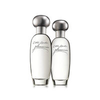 Estée Lauder 雅诗兰黛欢沁淡香水两支装 30ml*2