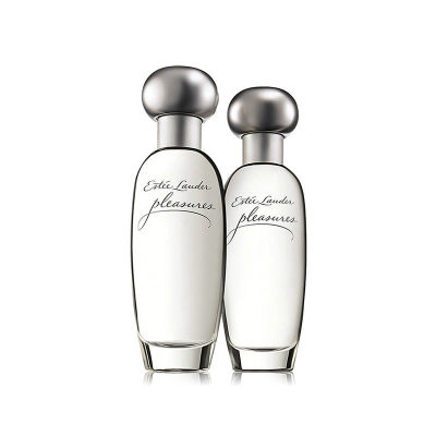 Estée Lauder 雅诗兰黛欢沁淡香水两支装 30ml*2