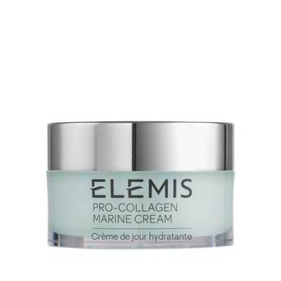 【特卖商品】Elemis 艾丽美海洋臻萃胶原精华面霜 50ml（产品限用日期最早为2025年04月01日）